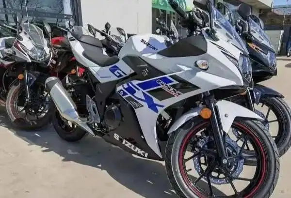 2022款铃木gsx - 铃木gsx250坐高 - 实验室设备网