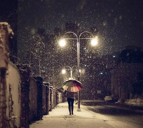 一个抑郁加强迫患者的康复人生轨迹:埋葬那段黑暗岁月