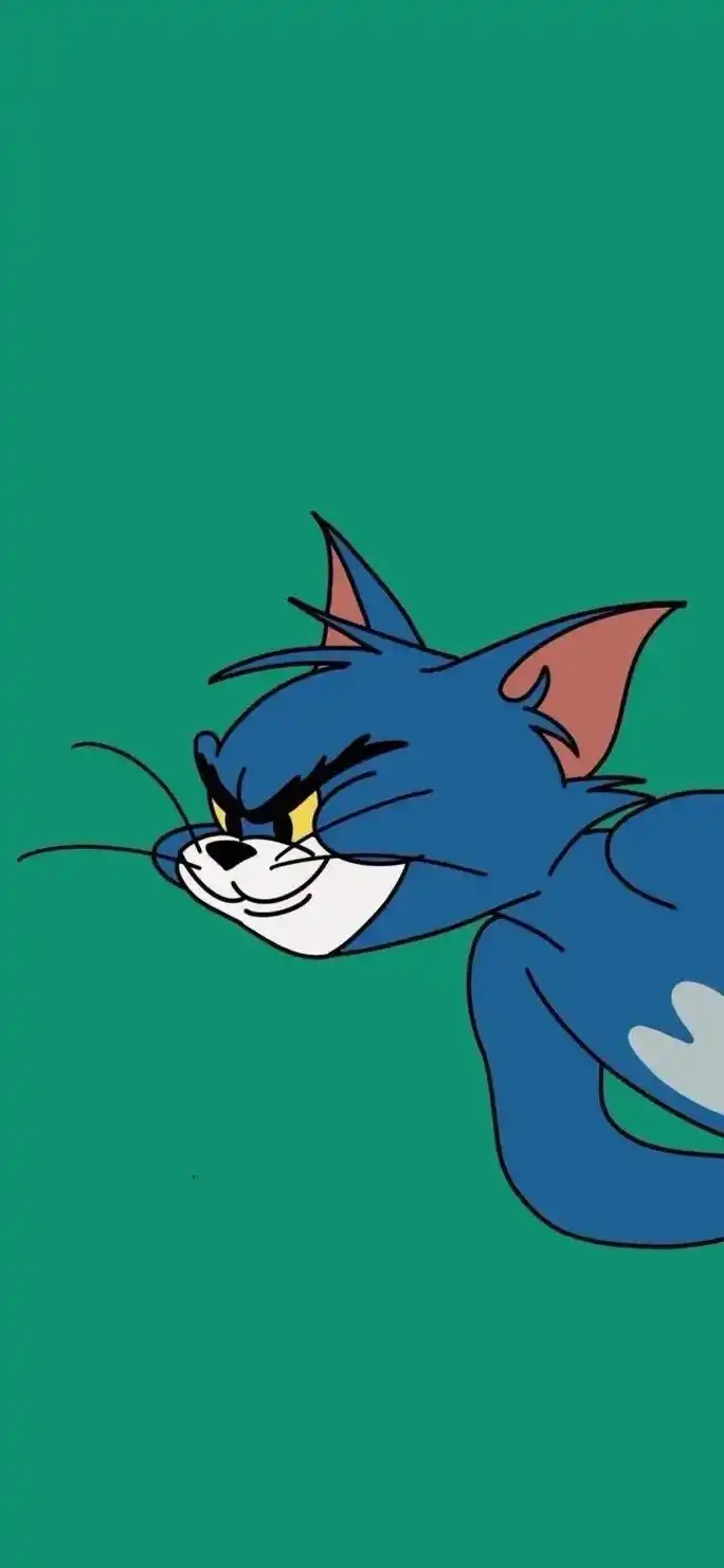 送你一张壁纸 #壁纸潮图 中二搞怪壁纸,同学们随便取 - 抖音