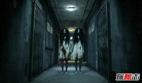 解密马家湾加油站闹鬼事件吓疯工作人员网友杜撰