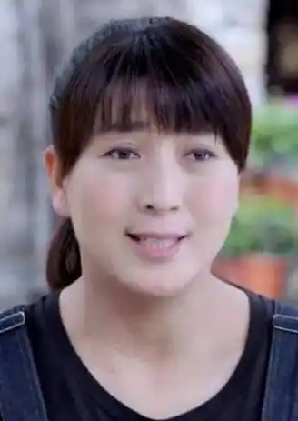 刘家媳妇梁三朵,梁三朵扮演者闫学晶,梁三朵是谁演的-千悦网