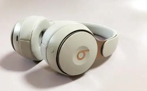 beats solo pro 首发体验:升级之处远不止主动降噪