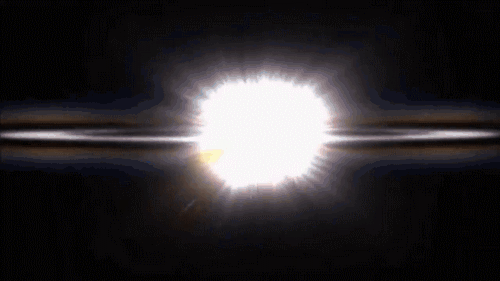 爆炸神奇科幻惊悚gif动图_动态图_表情包下载_soogif