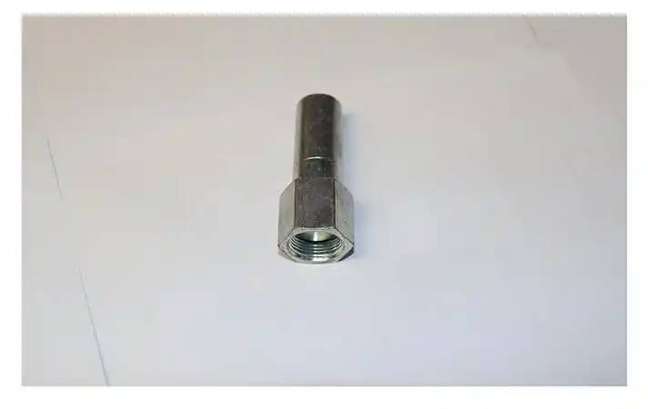 快速接头,适用于油缸,电缆,手动泵,专用车配件,专汽城