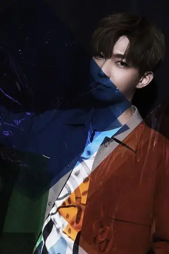 炎亚纶 - 堆糖,美图壁纸兴趣社区