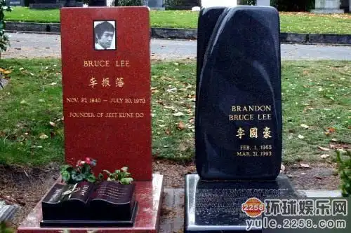 排练中意外死亡的明星黄家驹最可惜最后一位女明星最惨