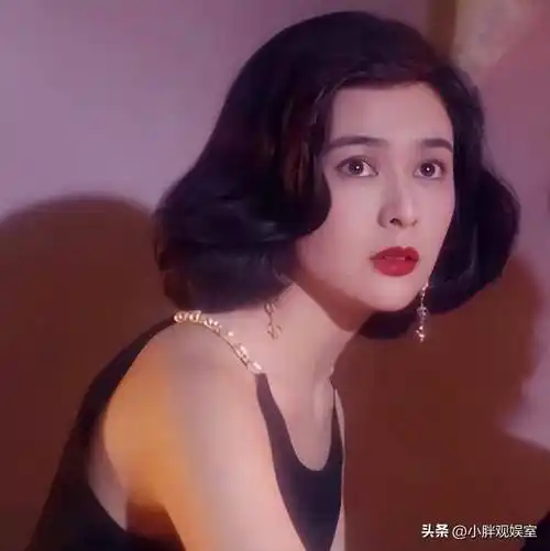 关之琳_姓氏_爱新觉罗