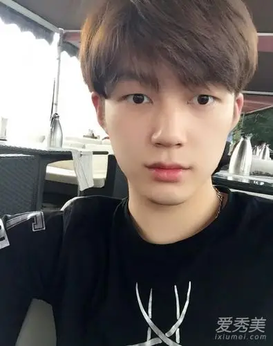 帅炸天的中国击剑队!果然好看的都上交国家了