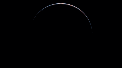 在windows上使用苹果macosmojave动态桌面壁纸windynamicdesktop42