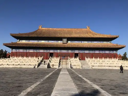 太庙