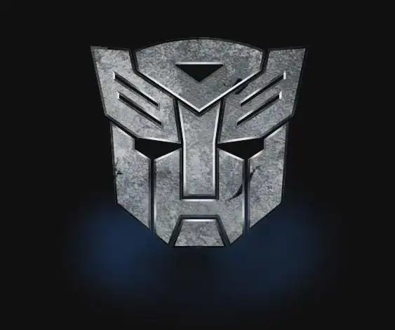 变形金刚中港译名大对决!