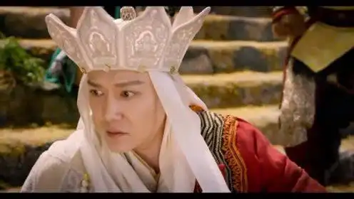 时 间:2020-09-02上传者:娱乐小无尘电视剧:西游记女儿国上一页