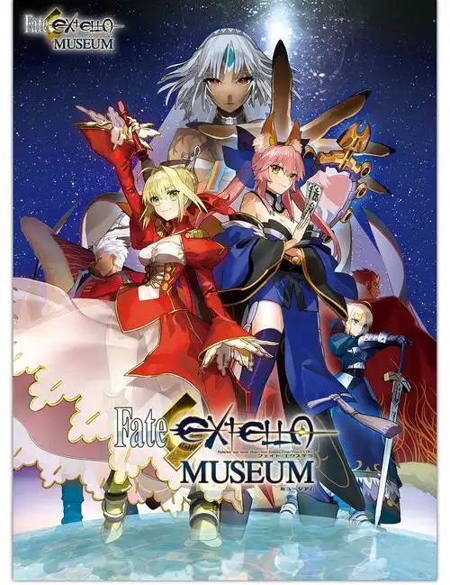 fate/extella无法正常启动怎么办?