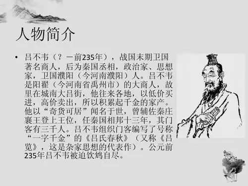 诸葛亮识人七法ppt_word文档在线阅读与下载_无忧文档