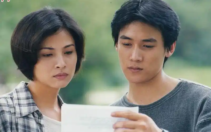 电视剧永不瞑目片尾曲孙楠你快回来听哭了