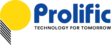 prolific 驱动程序下载——更新 prolific 软件