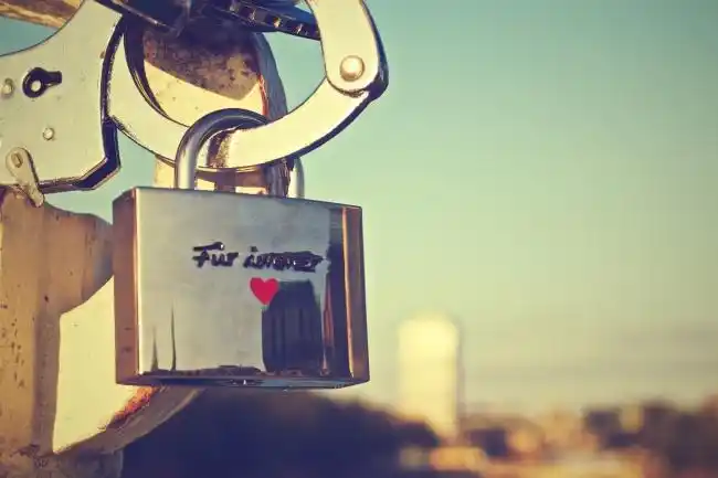 非主流唯美图片大全好看的90后非主流唯美概念图