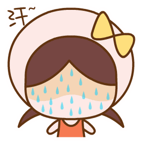 17岁少女突然腹痛险丢命 全身血液变粉红惊呆医生