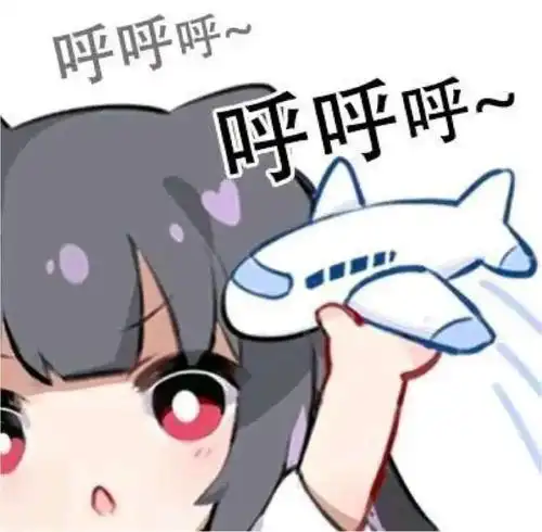 耗资35亿宇航员突发疾病发射火箭送药顺便发了篇论文