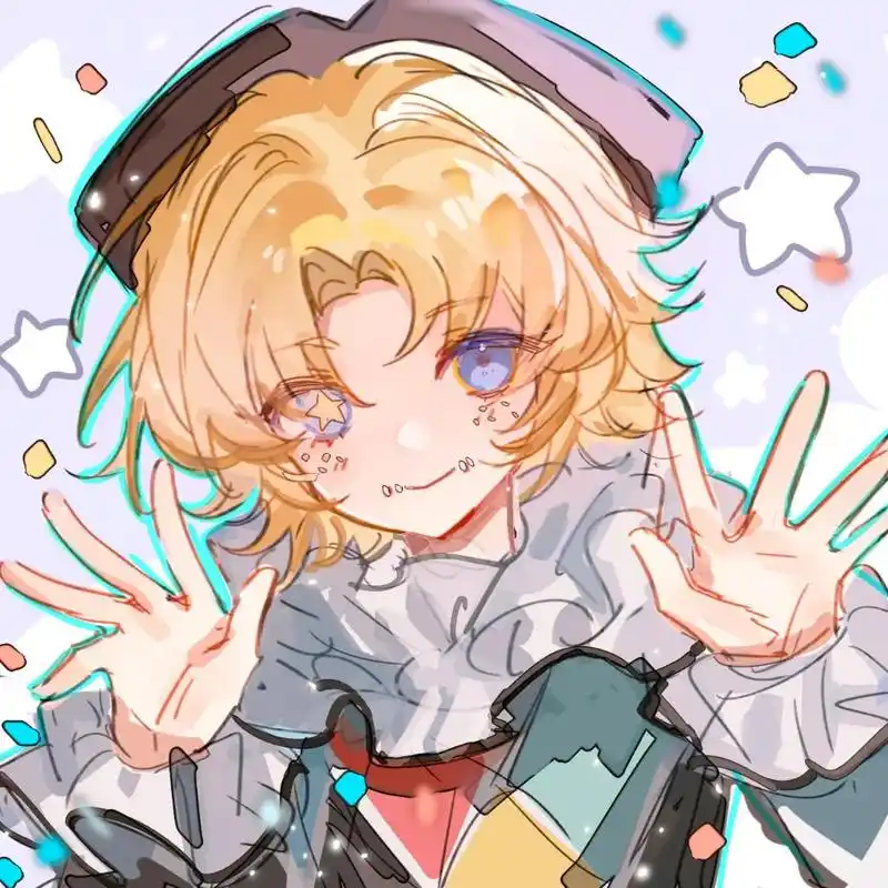 麦麦麦麦麦#第五人格 #绘画 #杂技演员 #第五人格杂技演员 - 抖音