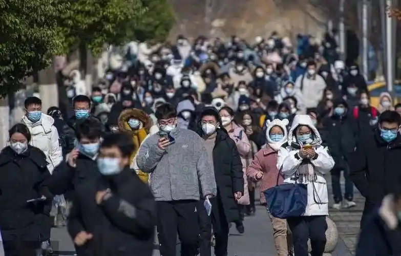 2022年12月17日,江苏镇江市高等专科学校,参加2023年江苏省公务员