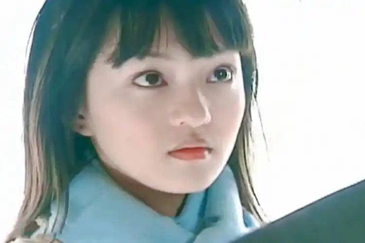 海豚湾恋人徐若谷为何厌恶孙女易天边4个原因很现实