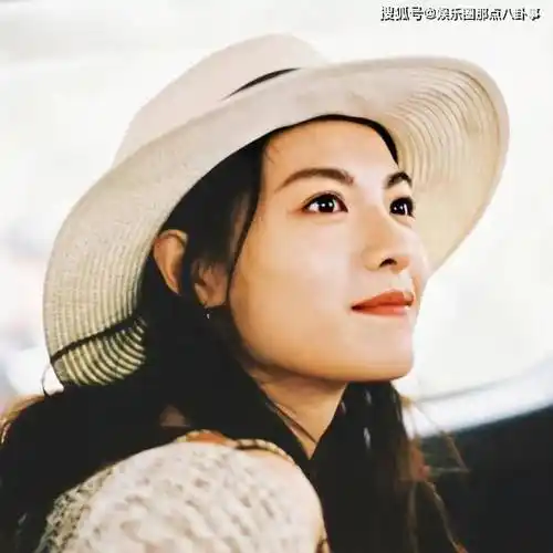 女明星颜值排名1到100名明星排行榜前100名女