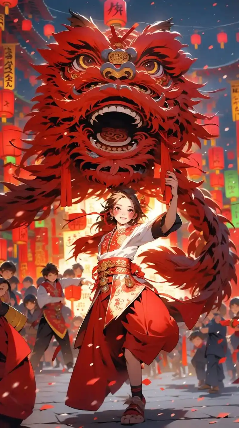 姓氏壁纸之张氏.张氏家族专属壁纸,快来领取吧#欢迎取图 #手 - 抖音