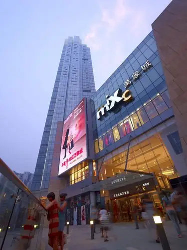 智筑网 - iqbbs.com