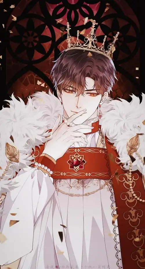 《188男团》不同风格的简隋英,拍杂志是大明星,红盖头造型绝美