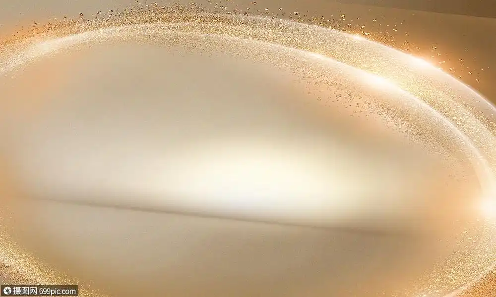 简约大气背景高贵纹理