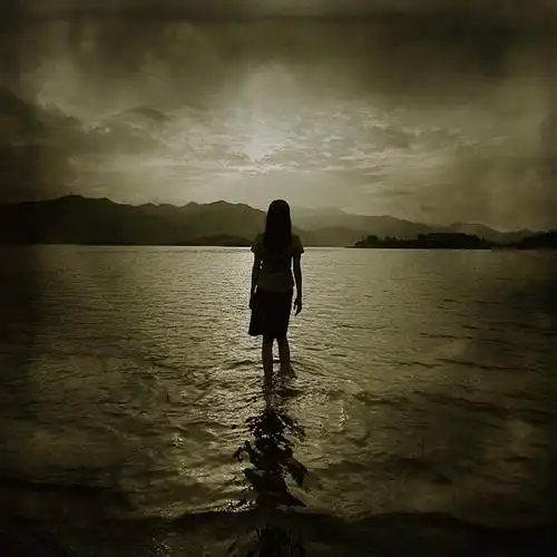 在线查开房数据库查询宾馆开房记录