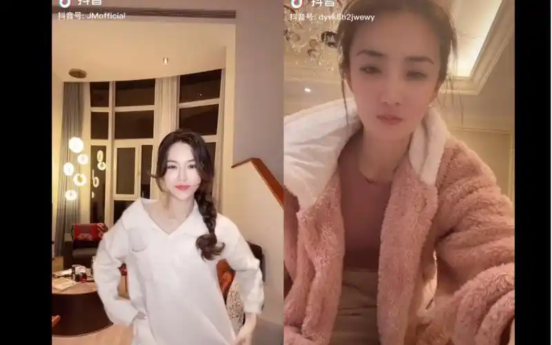 玉梦珊璐十八弯文咏珊徐璐和女朋友视频拼命捧场的年下关了视频后忍不