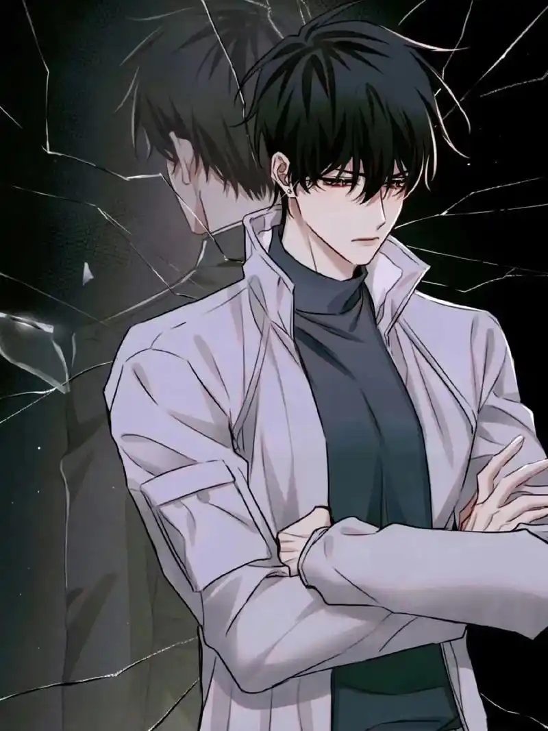 【免抠素材】全球高考."世界灿烂盛大,欢迎回家"#全球高考  - 抖音