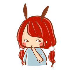 黑人坏笑图片_黑人坏笑动态图_黑人坏笑表情包gif动图下载_soogif