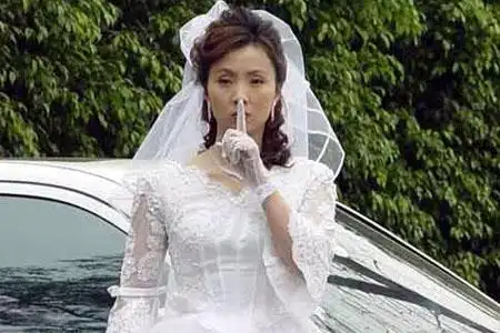 生命的颜色剧照一