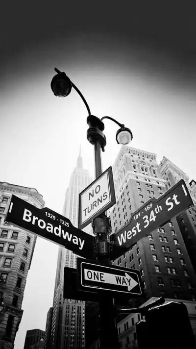 黑白灰 - 堆糖,美图壁纸兴趣社区