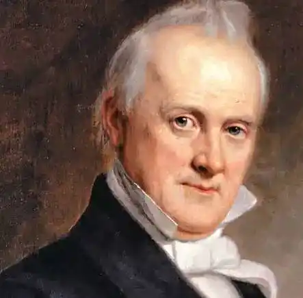 盘点古今中外知名度最高的单身贵族