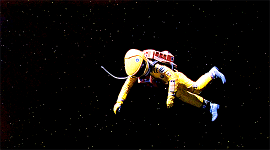 540_300gif 动态图 动图