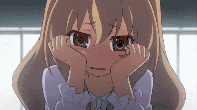 动态图_é¾ä¸è表情包gif动图下载_s