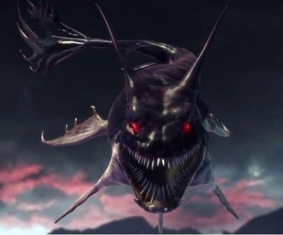 斗罗十万年魂兽数量对比星斗6只杀戮之都1只那海洋呢