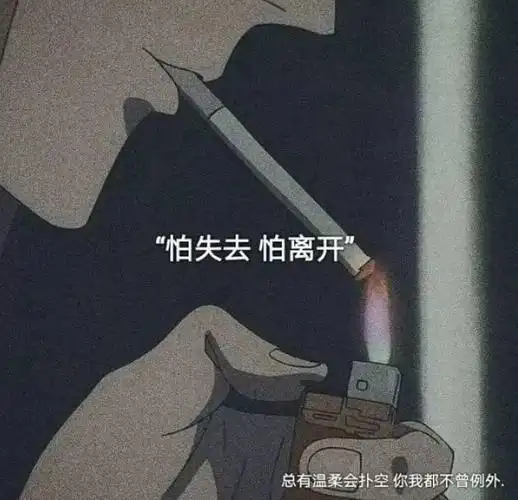 网易云文案看懂的是经历看不懂的是幸运