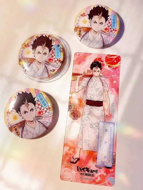 西谷夕夏日祭0766