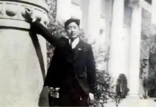 陈其五上海高干65年开除党籍79年恢复名誉两个儿子皆获刑