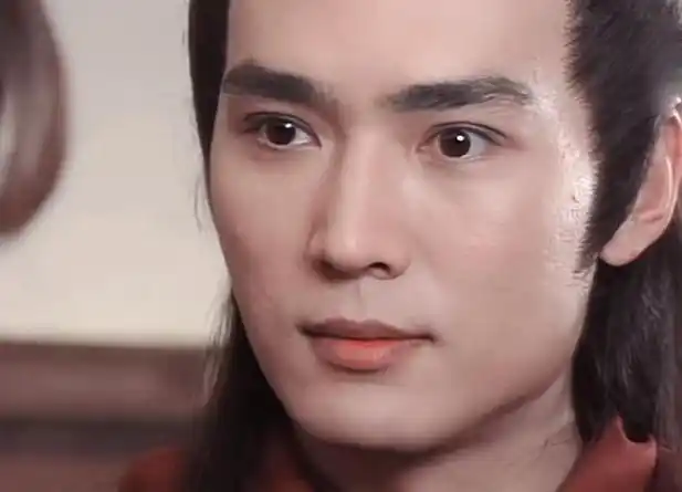 台湾男艺人台湾男明星演员大全