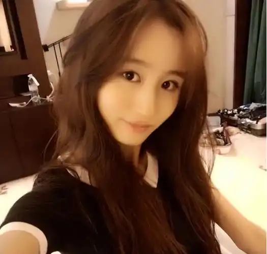 聂欢是哪里人聂欢是哪里人呢