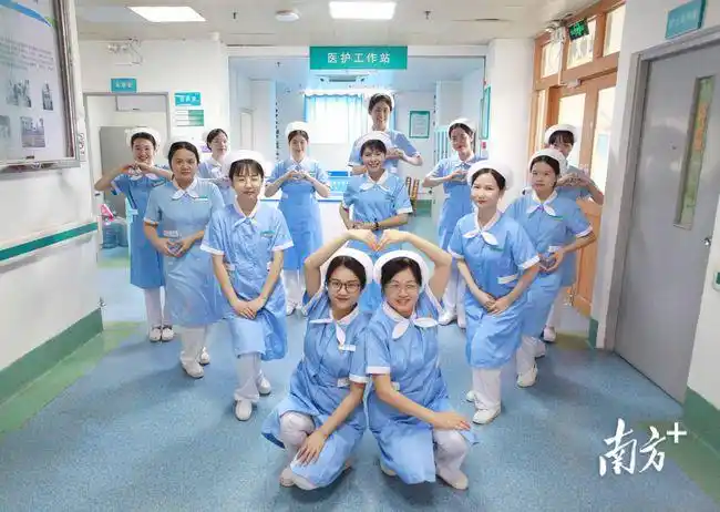 重申科室排班,换班制度,推动护士按规范换班.