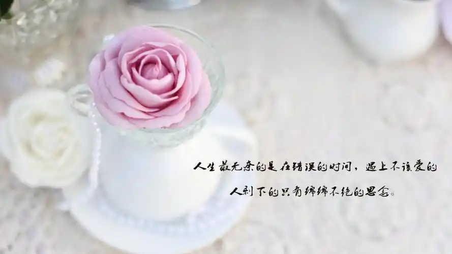 相关标签 文字文艺清新治愈带字 内容简介 对现实生活心累的说说图片