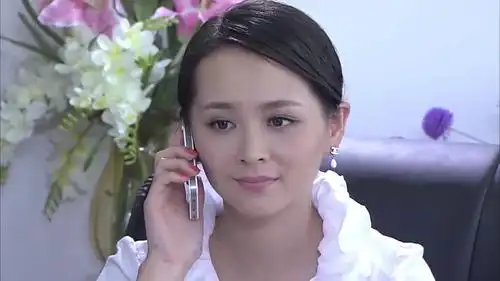 我的蠢萌老公:两代贾宝玉的"交锋",这个杨洋笑死人