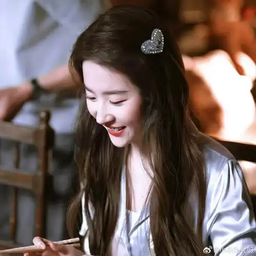 女生头像##头像##刘亦菲